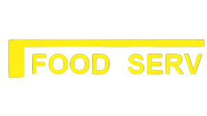Food Serv
