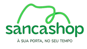 SancaShop (Novo)